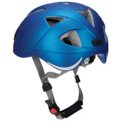 Alpina XIMO LE Kinder Fahrradhelm BLUE MATT -Mein Camping Geschaft 5637837855 c alpina ximo le alpina 24
