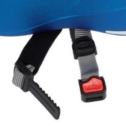 Alpina XIMO LE Kinder Fahrradhelm BLUE MATT -Mein Camping Geschaft 5637837855 d alpina ximo le alpina 24