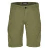 DU/ER LIVE FREE ADVENTURE SHORT Herren Shorts LODEN GREEN -Mein Camping Geschaft 5637839234 a live lite adventure short duer 24