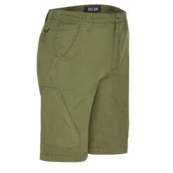 DU/ER LIVE FREE ADVENTURE SHORT Herren Shorts LODEN GREEN -Mein Camping Geschaft 5637839234 b live lite adventure short duer 24