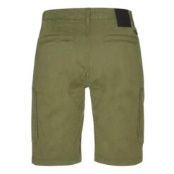 DU/ER LIVE FREE ADVENTURE SHORT Herren Shorts LODEN GREEN -Mein Camping Geschaft 5637839234 c live lite adventure short duer 24