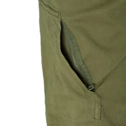 DU/ER LIVE FREE ADVENTURE SHORT Herren Shorts LODEN GREEN -Mein Camping Geschaft 5637839234 d live lite adventure short duer 24