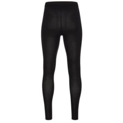 FRILUFTS BOROOY LONGJOHN Herren Funktionsunterwäsche CAVIAR 7 FRILUFTS BOROOY LONGJOHN Herren Funktionsunterwäsche CAVIAR -Mein Camping Geschaft 5637841363 c borooy longjohn frilufts 24