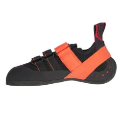 Red Chili SPIRIT Unisex Kletterschuhe NIGHT -Mein Camping Geschaft 5637841411 e spirit lv red chili 24