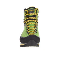 Asolo ELBRUS GV ML Damen Bergstiefel LIME/MIMOSA -Mein Camping Geschaft 5637841494 d elbrus gv ml asolo 24