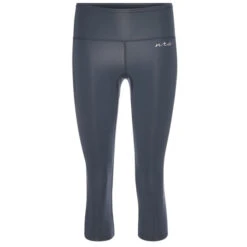 NRS HYDROSKIN 0.5 CAPRI Damen Neoprenbekleidung DARK SHADOW