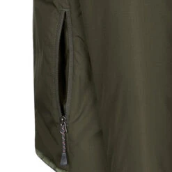 Tierra INSULATED JACKET YOUTH Kinder Übergangsjacke FOREST NIGHT 8 Tierra INSULATED JACKET YOUTH Kinder Übergangsjacke FOREST NIGHT -Mein Camping Geschaft 5637850141 c insulated jacket youth tierra 24