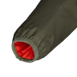 Tierra INSULATED JACKET YOUTH Kinder Übergangsjacke FOREST NIGHT 9 Tierra INSULATED JACKET YOUTH Kinder Übergangsjacke FOREST NIGHT -Mein Camping Geschaft 5637850141 d insulated jacket youth tierra 24