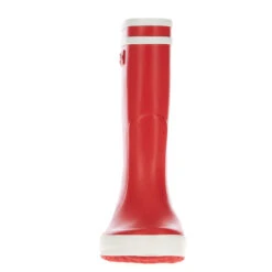 Aigle LOLLY-POP Kinder Gummistiefel ROUGE BLANC 9 Aigle LOLLY-POP Kinder Gummistiefel ROUGE BLANC -Mein Camping Geschaft 5637850453 d lolly pop aigle 24