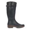 Aigle PARCOURS 2 VARIO Herren Gummistiefel BRONZE -Mein Camping Geschaft 5637850469 a parcours 2 vario aigle 24