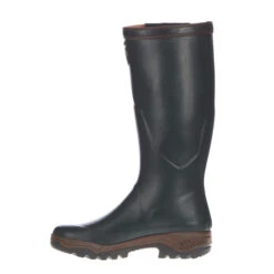 Aigle PARCOURS 2 VARIO Herren Gummistiefel BRONZE -Mein Camping Geschaft 5637850469 c parcours 2 vario aigle 24