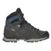 Hanwag TATRA LIGHT BUNION GTX Herren Wanderstiefel ASPHALT/BLUE -Mein Camping Geschaft 5637850626 c tatra light bunion gtx hanwag 24