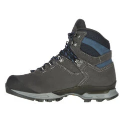 Hanwag TATRA LIGHT BUNION GTX Herren Wanderstiefel ASPHALT/BLUE 8 Hanwag TATRA LIGHT BUNION GTX Herren Wanderstiefel ASPHALT/BLUE -Mein Camping Geschaft 5637850626 e tatra light bunion gtx hanwag 24
