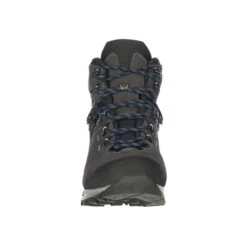 Hanwag TATRA LIGHT BUNION GTX Herren Wanderstiefel ASPHALT/BLUE 9 Hanwag TATRA LIGHT BUNION GTX Herren Wanderstiefel ASPHALT/BLUE -Mein Camping Geschaft 5637850626 f tatra light bunion gtx hanwag 24