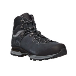 Hanwag TATRA LIGHT BUNION LADY LL Damen Wanderstiefel NAVY/ASPHALT 7 Hanwag TATRA LIGHT BUNION LADY LL Damen Wanderstiefel NAVY/ASPHALT -Mein Camping Geschaft 5637850646 d tatra light bunion lady ll hanwag 24