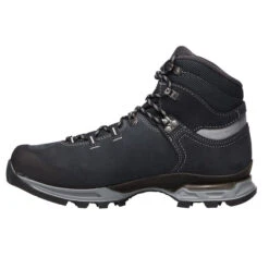 Hanwag TATRA LIGHT BUNION LADY LL Damen Wanderstiefel NAVY/ASPHALT 8 Hanwag TATRA LIGHT BUNION LADY LL Damen Wanderstiefel NAVY/ASPHALT -Mein Camping Geschaft 5637850646 e tatra light bunion lady ll hanwag 24
