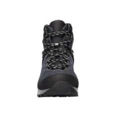 Hanwag TATRA LIGHT BUNION LADY LL Damen Wanderstiefel NAVY/ASPHALT 9 Hanwag TATRA LIGHT BUNION LADY LL Damen Wanderstiefel NAVY/ASPHALT -Mein Camping Geschaft 5637850646 f tatra light bunion lady ll hanwag 24