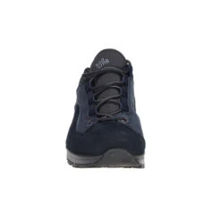 Hanwag BANKS LOW BUNION LADY LL Damen Wanderschuhe NAVY/ASPHALT -Mein Camping Geschaft 5637850752 k banks low bunion lady ll hanwag 24