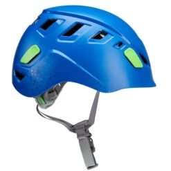 Petzl PICCHU Kinder Kletterhelm BLAU -Mein Camping Geschaft 5637850887 e picchu petzl 24