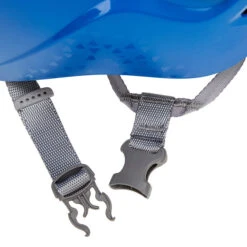 Petzl PICCHU Kinder Kletterhelm BLAU -Mein Camping Geschaft 5637850887 g picchu petzl 24