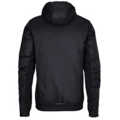 FRILUFTS KLUKUFOSS PADDED JACKET Herren Isolationsjacke CAVIAR 7 FRILUFTS KLUKUFOSS PADDED JACKET Herren Isolationsjacke CAVIAR -Mein Camping Geschaft 5637851081 b klukufoss padded jacket frilufts 24