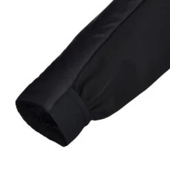 FRILUFTS KLUKUFOSS PADDED JACKET Herren Isolationsjacke CAVIAR 9 FRILUFTS KLUKUFOSS PADDED JACKET Herren Isolationsjacke CAVIAR -Mein Camping Geschaft 5637851081 d klukufoss padded jacket frilufts 24