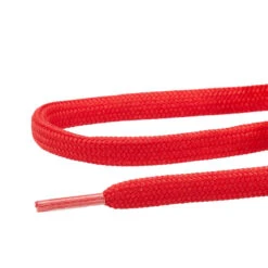 Barth SCHNÜRSENKEL Unisex Schnürsenkel 200022 -Mein Camping Geschaft 5637851273 b bergsport halbrund barth 24