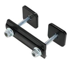 Autohome BEFESTIGUNGS SET ONESIZE 7 Autohome BEFESTIGUNGS SET ONESIZE -Mein Camping Geschaft 5637852039 g befestigungs set autohome 24