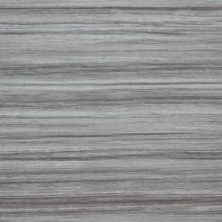 Autohome ROLLING TOP UNIVERSAL GREY 8 Autohome ROLLING TOP UNIVERSAL GREY -Mein Camping Geschaft 5637852043 c rolling top universal autohome 24