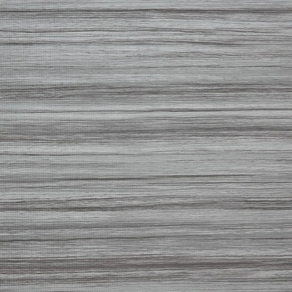 Autohome ROLLING TOP UNIVERSAL GREY 5 Autohome ROLLING TOP UNIVERSAL GREY – Bild 3