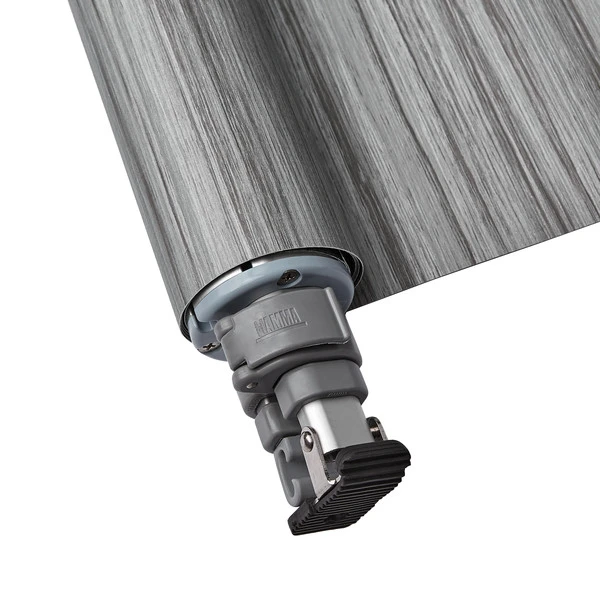 Autohome ROLLING TOP UNIVERSAL GREY 6 Autohome ROLLING TOP UNIVERSAL GREY – Bild 4