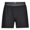 Royal Robbins READYDRY BOXER Herren Funktionsunterwäsche JET BLACK 2 Royal Robbins READYDRY BOXER Herren Funktionsunterwäsche JET BLACK -Mein Camping Geschaft 5637852298 d readydry boxer royal robbins 24