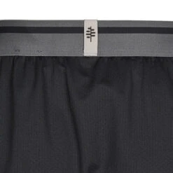 Royal Robbins READYDRY BOXER Herren Funktionsunterwäsche JET BLACK -Mein Camping Geschaft 5637852298 f readydry boxer royal robbins 24