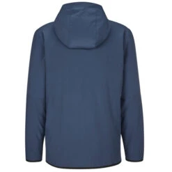 Royal Robbins VENTURELAYER INSULATED F/Z JACKET Herren Übergangsjacke NAVY -Mein Camping Geschaft 5637852376 c venturelayer insulated fz jacket royal robbins 24