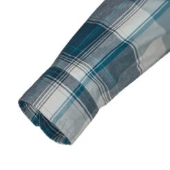 Royal Robbins TROUVAILLE ORGANIC COTTON PLAID L/S Herren Outdoor Hemd MIDNIGHT 8 Royal Robbins TROUVAILLE ORGANIC COTTON PLAID L/S Herren Outdoor Hemd MIDNIGHT -Mein Camping Geschaft 5637852417 d trouvaille organic cotton plaid ls royal robbins 24