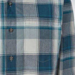 Royal Robbins TROUVAILLE ORGANIC COTTON PLAID L/S Herren Outdoor Hemd MIDNIGHT 9 Royal Robbins TROUVAILLE ORGANIC COTTON PLAID L/S Herren Outdoor Hemd MIDNIGHT -Mein Camping Geschaft 5637852417 e trouvaille organic cotton plaid ls royal robbins 24