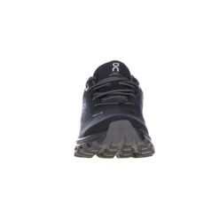 On CLOUDVENTURE WATERPROOF Damen Trailrunningschuhe BLACK 9 On CLOUDVENTURE WATERPROOF Damen Trailrunningschuhe BLACK -Mein Camping Geschaft 5637853835 d cloudventure waterproof on 24