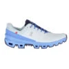 On CLOUDVENTURE Damen Trailrunningschuhe ARCTIC/MARINA -Mein Camping Geschaft 5637853848 a cloudventure on 24