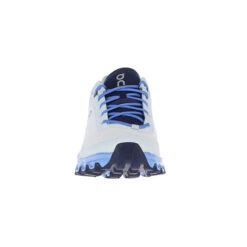 On CLOUDVENTURE Damen Trailrunningschuhe ARCTIC/MARINA -Mein Camping Geschaft 5637853848 d cloudventure on 24