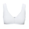 Royal Robbins READYDRY BRA Damen Funktionsunterwäsche WHITE 2 Royal Robbins READYDRY BRA Damen Funktionsunterwäsche WHITE -Mein Camping Geschaft 5637854828 d readydry bra royal robbins 24