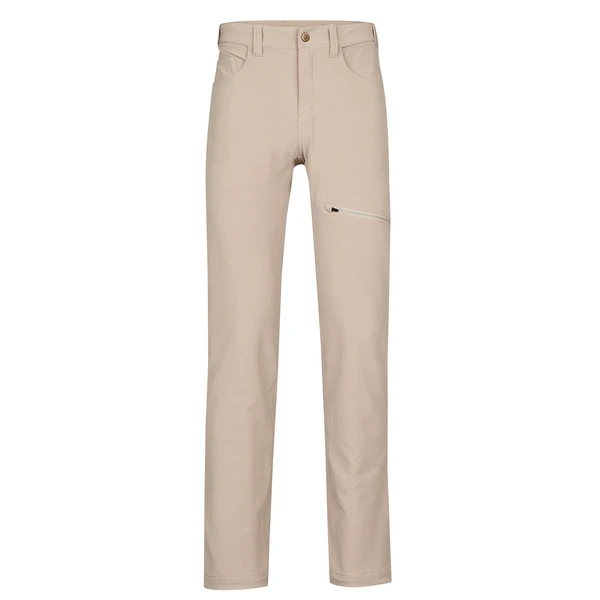 Royal Robbins ALPINE MTN PRO PANT Herren Softshellhose KHAKI 3 Royal Robbins ALPINE MTN PRO PANT Herren Softshellhose KHAKI