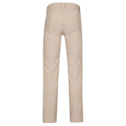 Royal Robbins ALPINE MTN PRO PANT Herren Softshellhose KHAKI 8 Royal Robbins ALPINE MTN PRO PANT Herren Softshellhose KHAKI -Mein Camping Geschaft 5637856413 g alpine mtn pro pant royal robbins 24