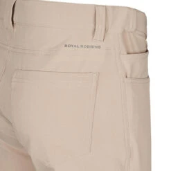 Royal Robbins ALPINE MTN PRO PANT Herren Softshellhose KHAKI 9 Royal Robbins ALPINE MTN PRO PANT Herren Softshellhose KHAKI -Mein Camping Geschaft 5637856413 h alpine mtn pro pant royal robbins 24