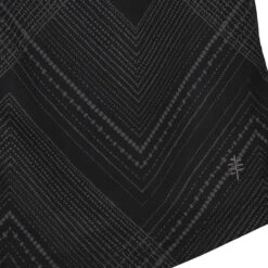 Royal Robbins SPOTLESS TRAVELER TANK Damen Trägershirt BLACK GEO DOT PT 9 Royal Robbins SPOTLESS TRAVELER TANK Damen Trägershirt BLACK GEO DOT PT -Mein Camping Geschaft 5637858236 g spotless traveler tank royal robbins 24