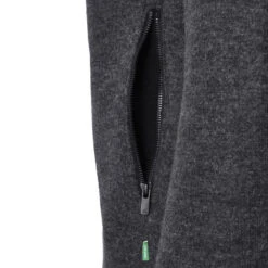 Vaude TINSHAN JACKET III Herren Fleecejacke PHANTOM UNI 9 Vaude TINSHAN JACKET III Herren Fleecejacke PHANTOM UNI -Mein Camping Geschaft 5637859543 d me tinshan jacket iii vaude 24