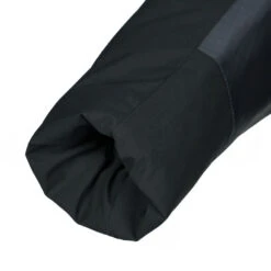 Houdini W' S BOUNCER JACKET Damen Winterjacke TRUE BLACK -Mein Camping Geschaft 5637859994 c w s bouncer jacket houdini 24