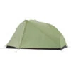 Sea To Summit ALTO TR2 Kuppelzelt GREEN -Mein Camping Geschaft 5637860150 dwoyjuc alto tr2 sea to summit 24