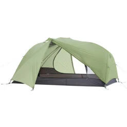 Sea To Summit TELOS TR2 Kuppelzelt GREEN -Mein Camping Geschaft 5637860154 dwoyjui telos tr2 sea to summit 24