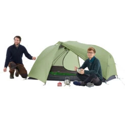 Sea To Summit TELOS TR2 Kuppelzelt GREEN -Mein Camping Geschaft 5637860154 dwoyjuj telos tr2 sea to summit 24