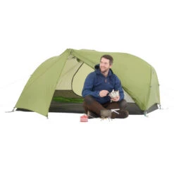 Sea To Summit TELOS TR2 PLUS Kuppelzelt GREEN 9 Sea To Summit TELOS TR2 PLUS Kuppelzelt GREEN -Mein Camping Geschaft 5637860156 k telos tr2 plus sea to summit 24